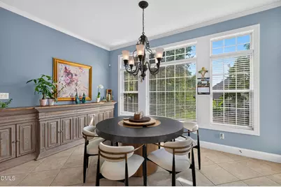 1033 Kennicott Avenue, Cary, NC 27513 - Photo 16