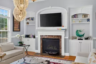1033 Kennicott Ave, Cary, NC 27513 - Photo 12