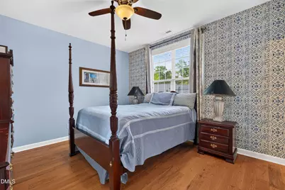 1033 Kennicott Avenue, Cary, NC 27513 - Photo 42