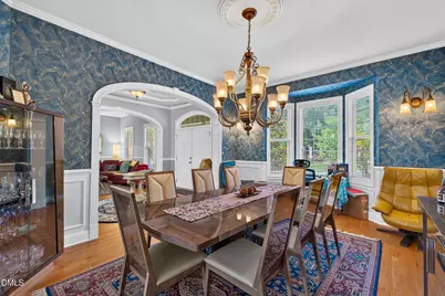 1033 Kennicott Avenue, Cary, NC 27513 - Photo 10