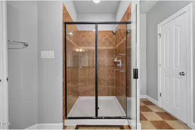 1033 Kennicott Avenue, Cary, NC 27513 - Photo 36