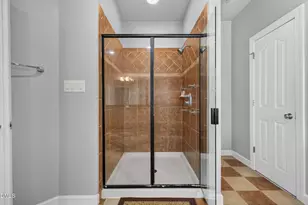 1033 Kennicott Ave, Cary, NC 27513 - Photo 36