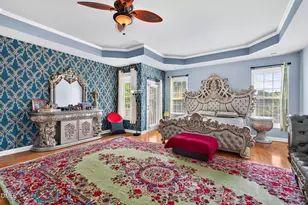 1033 Kennicott Ave, Cary, NC 27513 - Photo 28