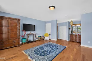 1033 Kennicott Ave, Cary, NC 27513 - Photo 44