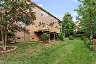 1033 Kennicott Ave, Cary, NC 27513 - Photo 58