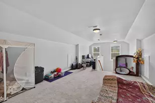 1033 Kennicott Ave, Cary, NC 27513 - Photo 52
