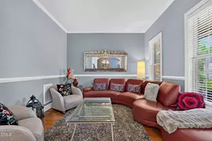 1033 Kennicott Ave, Cary, NC 27513 - Photo 8