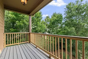 1033 Kennicott Ave, Cary, NC 27513 - Photo 54