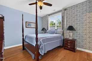 1033 Kennicott Ave, Cary, NC 27513 - Photo 42