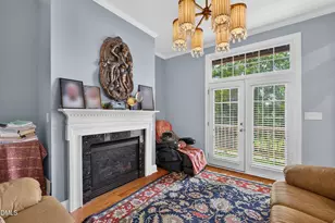 1033 Kennicott Ave, Cary, NC 27513 - Photo 26