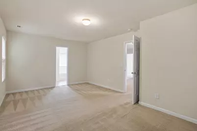 2435 Ferdinand Drive, Knightdale, NC 27545 - Photo 28