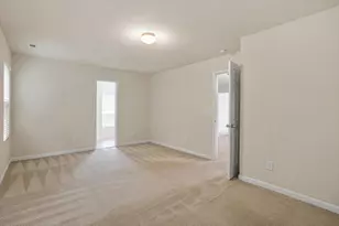 2435 Ferdinand Dr, Knightdale, NC 27545 - Photo 28