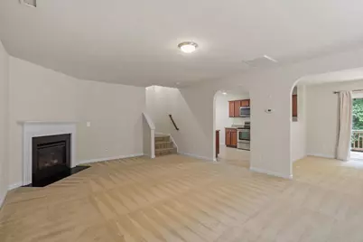 2435 Ferdinand Drive, Knightdale, NC 27545 - Photo 10