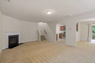 2435 Ferdinand Dr, Knightdale, NC 27545 - Photo 10