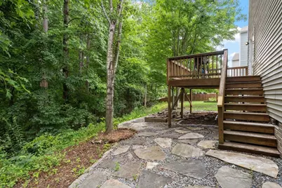 2435 Ferdinand Drive, Knightdale, NC 27545 - Photo 4