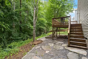 2435 Ferdinand Dr, Knightdale, NC 27545 - Photo 4