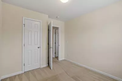 2435 Ferdinand Drive, Knightdale, NC 27545 - Photo 8