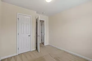 2435 Ferdinand Dr, Knightdale, NC 27545 - Photo 8