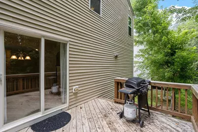 2435 Ferdinand Drive, Knightdale, NC 27545 - Photo 38