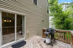 2435 Ferdinand Dr, Knightdale, NC 27545 - Photo 38