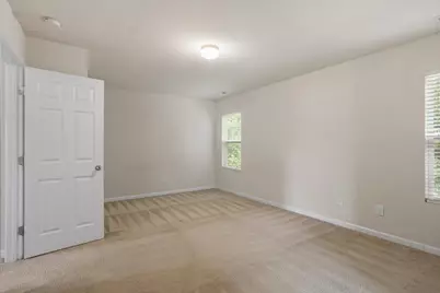 2435 Ferdinand Drive, Knightdale, NC 27545 - Photo 26