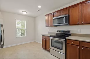 2435 Ferdinand Dr, Knightdale, NC 27545 - Photo 16