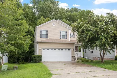 2435 Ferdinand Drive, Knightdale, NC 27545 - Photo 1