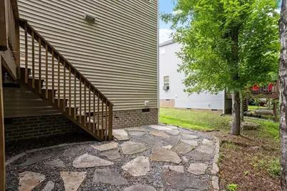 2435 Ferdinand Drive, Knightdale, NC 27545 - Photo 6