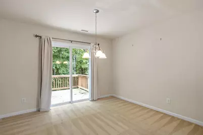2435 Ferdinand Drive, Knightdale, NC 27545 - Photo 14