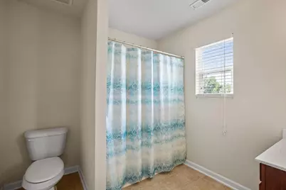 2435 Ferdinand Drive, Knightdale, NC 27545 - Photo 34