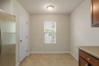 2435 Ferdinand Drive, Knightdale, NC 27545 - Photo 20
