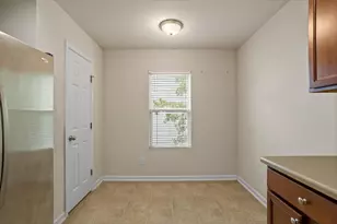 2435 Ferdinand Dr, Knightdale, NC 27545 - Photo 20