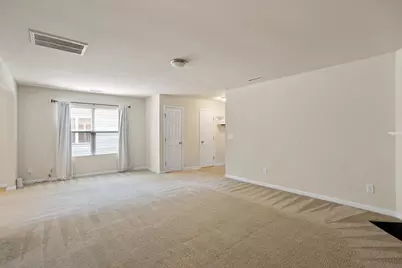 2435 Ferdinand Drive, Knightdale, NC 27545 - Photo 12