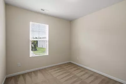 2435 Ferdinand Drive, Knightdale, NC 27545 - Photo 32