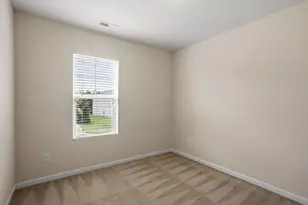 2435 Ferdinand Dr, Knightdale, NC 27545 - Photo 32
