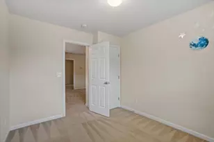 2435 Ferdinand Dr, Knightdale, NC 27545 - Photo 30