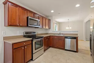 2435 Ferdinand Dr, Knightdale, NC 27545 - Photo 18