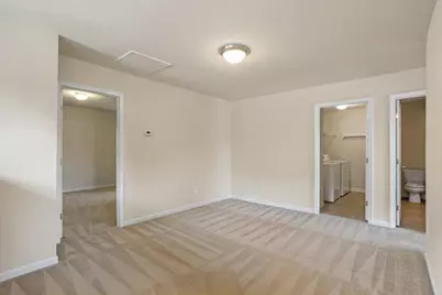 2435 Ferdinand Drive, Knightdale, NC 27545 - Photo 36