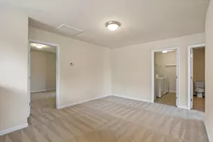 2435 Ferdinand Dr, Knightdale, NC 27545 - Photo 36