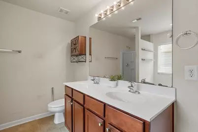 2435 Ferdinand Drive, Knightdale, NC 27545 - Photo 22