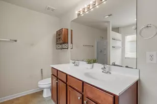 2435 Ferdinand Dr, Knightdale, NC 27545 - Photo 22