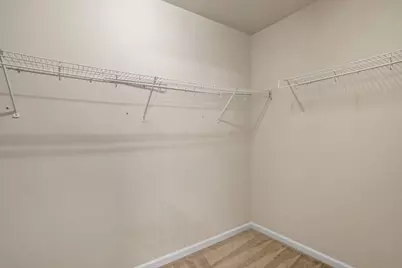 2435 Ferdinand Drive, Knightdale, NC 27545 - Photo 24