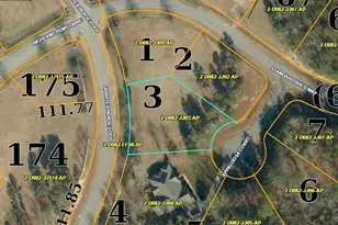 Lot 3 Appaloosa Ct, Hertford, NC 27944 - Photo 1
