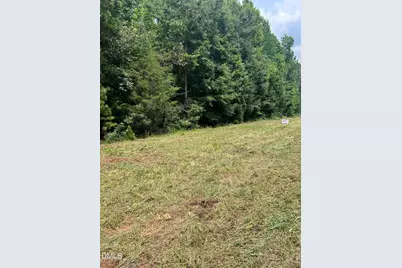 Lot 2 Elmer Moore Road, Siler City, NC 27344 - Photo 2