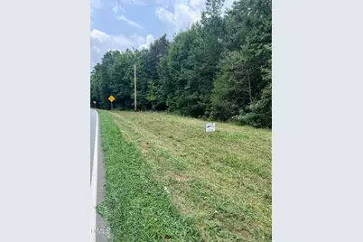 Lot 2 Elmer Moore Road, Siler City, NC 27344 - Photo 2
