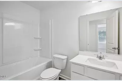2223 Gln Xing Drive, Durham, NC 27704 - Photo 16