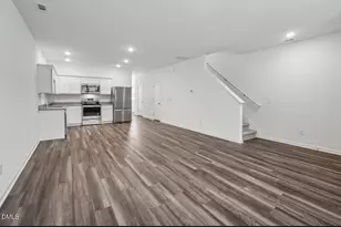 2223 Gln Xing Dr, Durham, NC 27704 - Photo 20