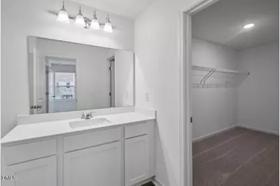2223 Gln Xing Drive, Durham, NC 27704 - Photo 22