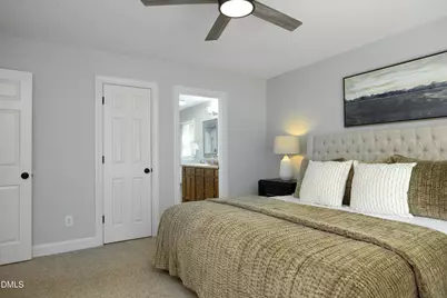 1581 Deep River Road, Sanford, NC 27330 - Photo 18