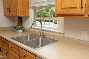 1581 Deep River Rd, Sanford, NC 27330 - Photo 14